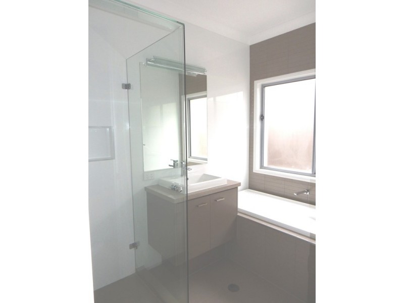 51 Aqua Circuit, Caloundra West QLD 4551