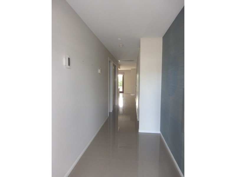 51 Aqua Circuit, Caloundra West QLD 4551