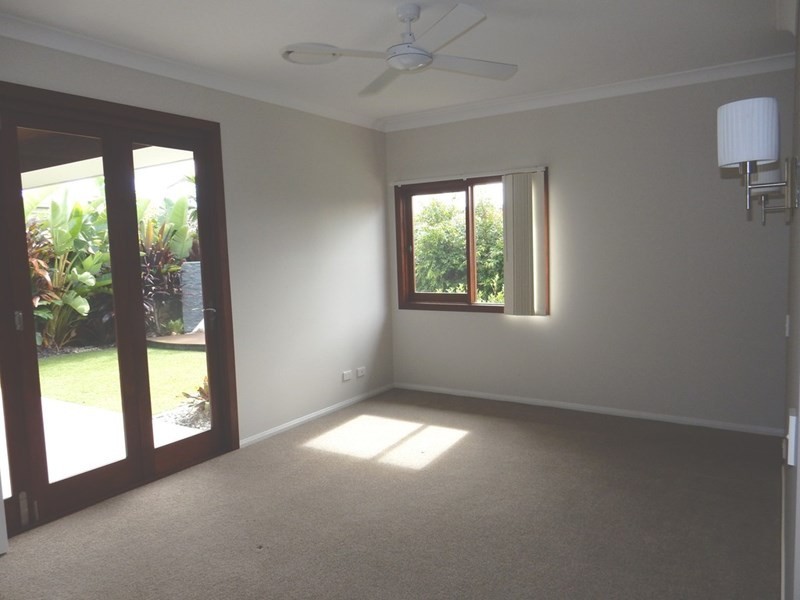 51 Aqua Circuit, Caloundra West QLD 4551