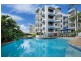 Unit 9 ‘Resort Estoril’ 38 McIlwraith Street, Moffat Beach QLD 4551
