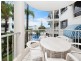 Unit 9 ‘Resort Estoril’ 38 McIlwraith Street, Moffat Beach QLD 4551