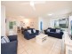 Unit 9 ‘Resort Estoril’ 38 McIlwraith Street, Moffat Beach QLD 4551
