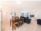 Unit 9 ‘Resort Estoril’ 38 McIlwraith Street, Moffat Beach QLD 4551