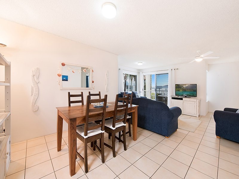 Unit 9 ‘Resort Estoril’ 38 McIlwraith Street, Moffat Beach QLD 4551