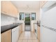 Unit 9 ‘Resort Estoril’ 38 McIlwraith Street, Moffat Beach QLD 4551