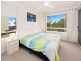 Unit 9 ‘Resort Estoril’ 38 McIlwraith Street, Moffat Beach QLD 4551