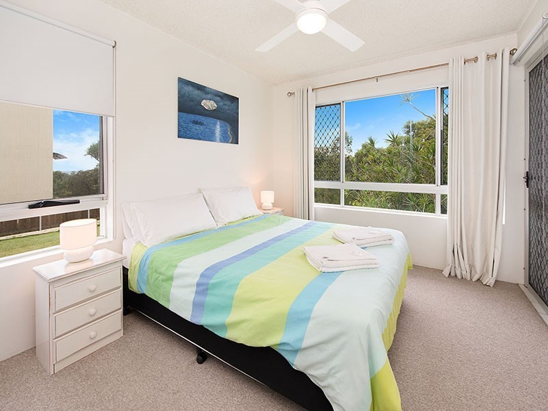 Unit 9 ‘Resort Estoril’ 38 McIlwraith Street, Moffat Beach QLD 4551