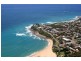 Unit 9 ‘Resort Estoril’ 38 McIlwraith Street, Moffat Beach QLD 4551