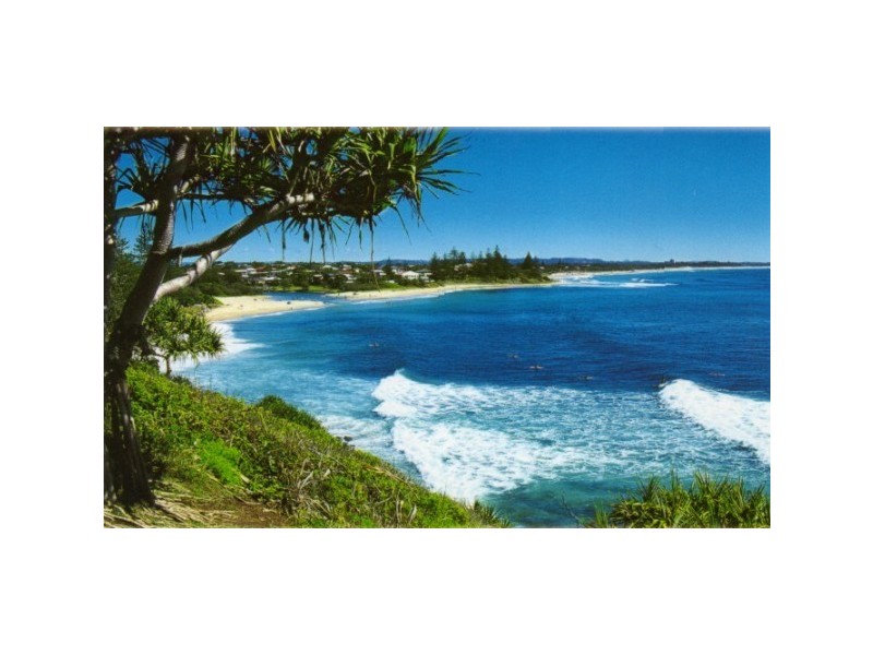 Unit 9 ‘Resort Estoril’ 38 McIlwraith Street, Moffat Beach QLD 4551