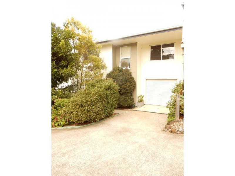 Unit 12, 28 Birch Street, Caloundra West QLD 4551