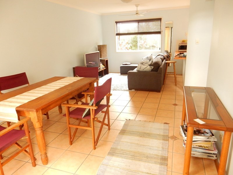 Unit 12, 28 Birch Street, Caloundra West QLD 4551
