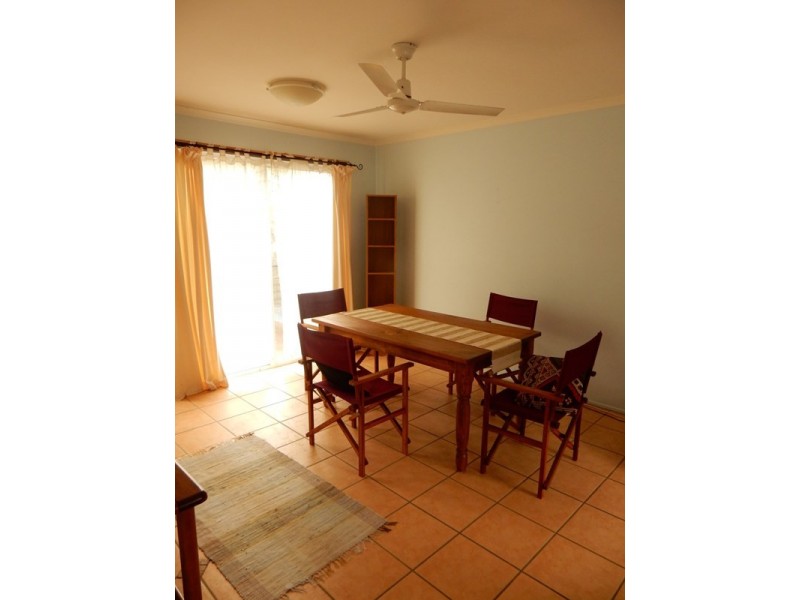 Unit 12, 28 Birch Street, Caloundra West QLD 4551