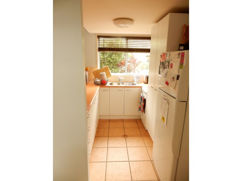 Unit 12, 28 Birch Street, Caloundra West QLD 4551