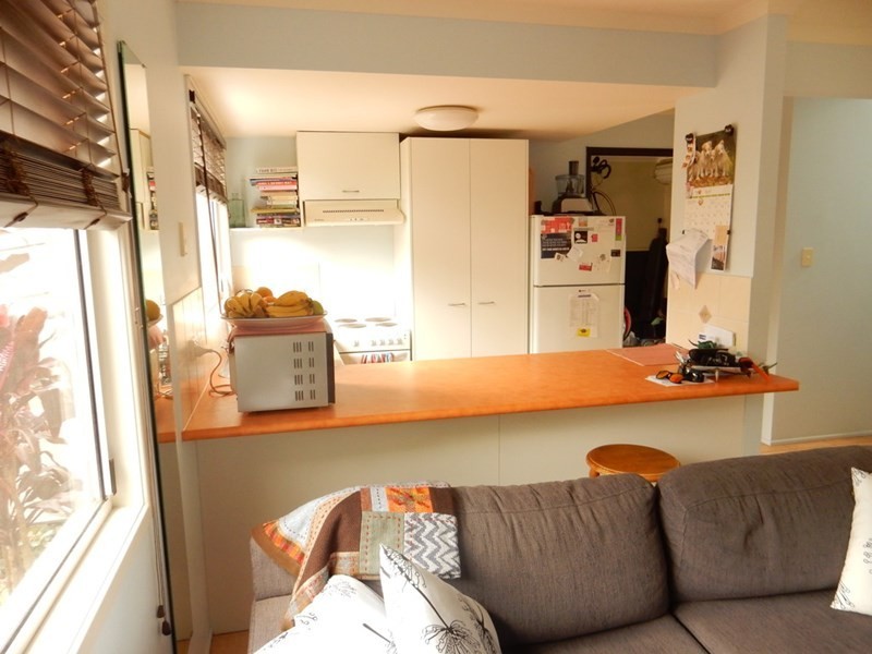 Unit 12, 28 Birch Street, Caloundra West QLD 4551