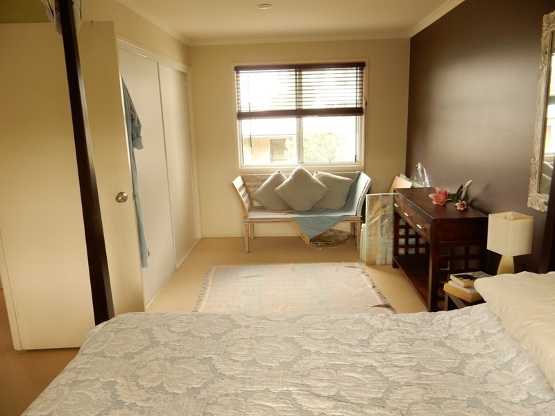 Unit 12, 28 Birch Street, Caloundra West QLD 4551