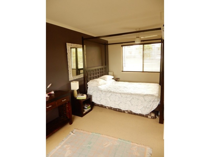 Unit 12, 28 Birch Street, Caloundra West QLD 4551