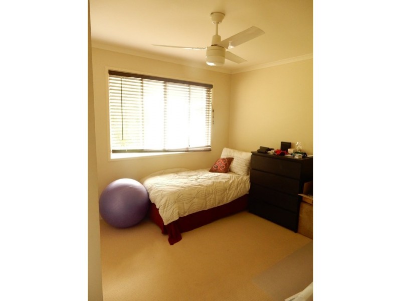 Unit 12, 28 Birch Street, Caloundra West QLD 4551