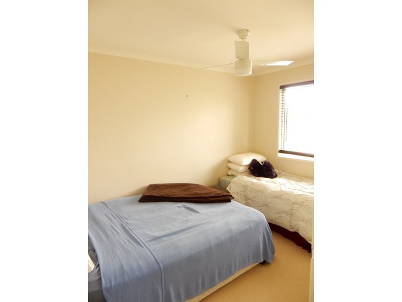 Unit 12, 28 Birch Street, Caloundra West QLD 4551