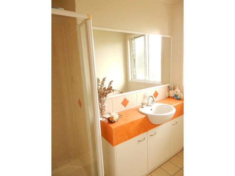 Unit 12, 28 Birch Street, Caloundra West QLD 4551