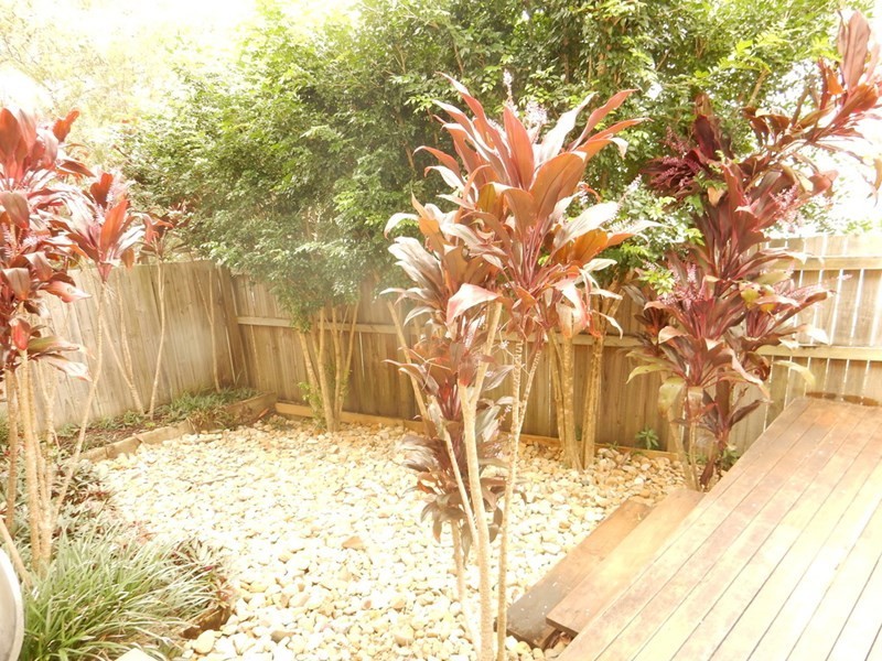 Unit 12, 28 Birch Street, Caloundra West QLD 4551