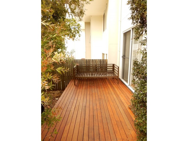 Unit 12, 28 Birch Street, Caloundra West QLD 4551