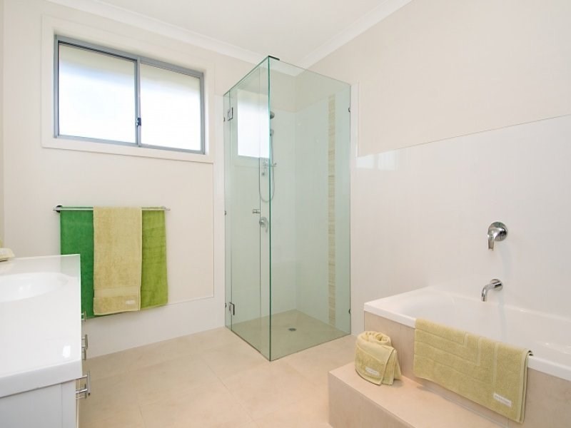 7 Annabelle Street, Pelican Waters QLD 4551