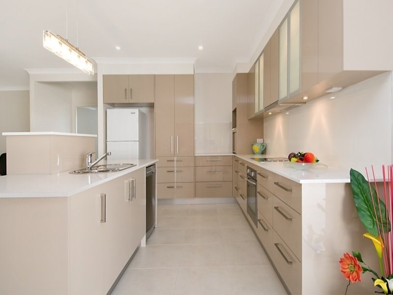 7 Annabelle Street, Pelican Waters QLD 4551
