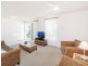 Unit 8 ‘Resort Estoril’ 38 McIlwraith Street, Moffat Beach QLD 4551
