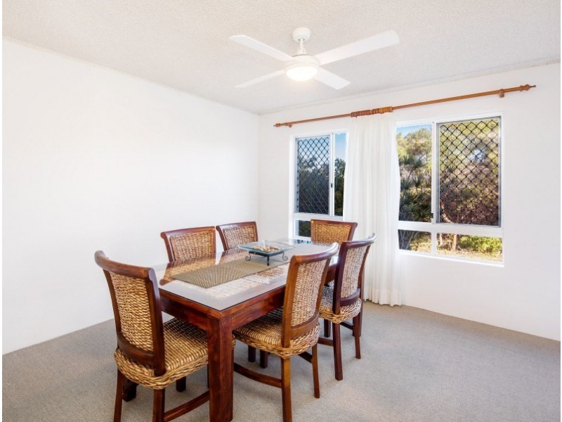 Unit 8 ‘Resort Estoril’ 38 McIlwraith Street, Moffat Beach QLD 4551