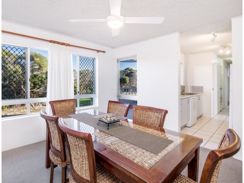 Unit 8 ‘Resort Estoril’ 38 McIlwraith Street, Moffat Beach QLD 4551