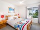 Unit 8 ‘Resort Estoril’ 38 McIlwraith Street, Moffat Beach QLD 4551