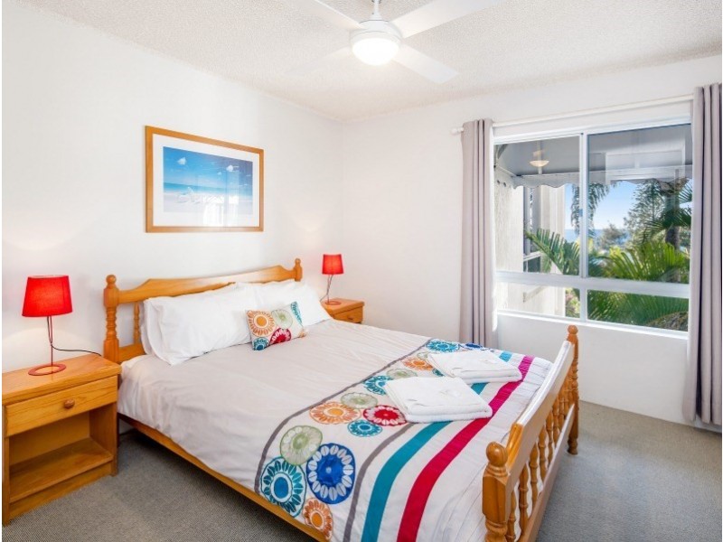 Unit 8 ‘Resort Estoril’ 38 McIlwraith Street, Moffat Beach QLD 4551