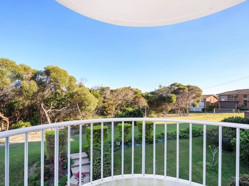 Unit 8 ‘Resort Estoril’ 38 McIlwraith Street, Moffat Beach QLD 4551