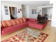 Unit 61, 42 Canberra Terrace, Caloundra QLD 4551