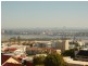 Unit 61, 42 Canberra Terrace, Caloundra QLD 4551