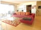 Unit 61, 42 Canberra Terrace, Caloundra QLD 4551