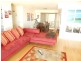 Unit 61, 42 Canberra Terrace, Caloundra QLD 4551