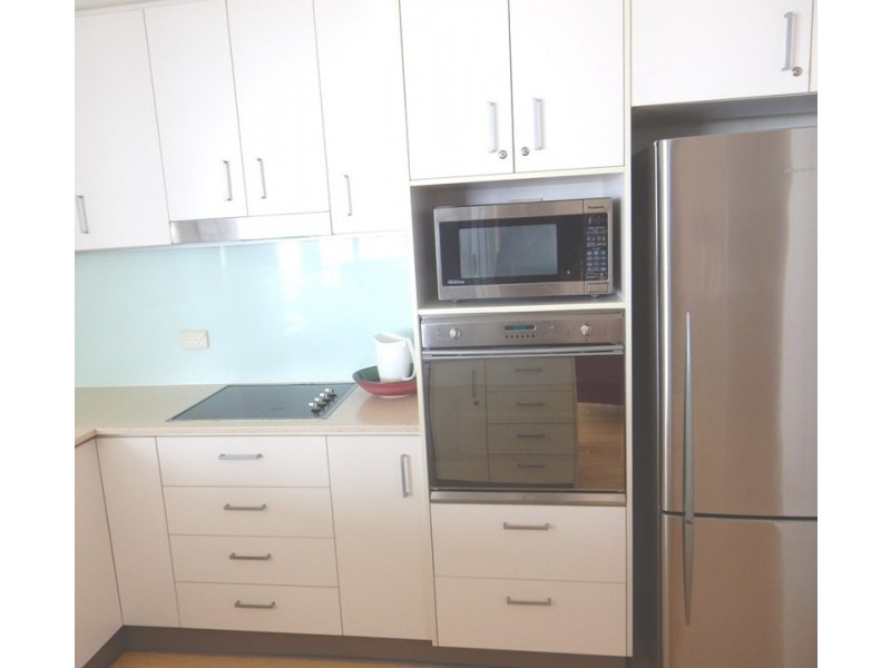 Unit 61, 42 Canberra Terrace, Caloundra QLD 4551