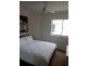 Unit 61, 42 Canberra Terrace, Caloundra QLD 4551