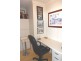 Unit 61, 42 Canberra Terrace, Caloundra QLD 4551
