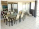 Unit 61, 42 Canberra Terrace, Caloundra QLD 4551