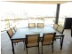 Unit 61, 42 Canberra Terrace, Caloundra QLD 4551