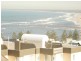 Unit 61, 42 Canberra Terrace, Caloundra QLD 4551