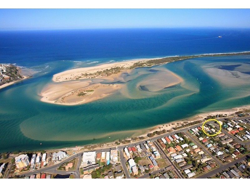 30 Esplanade, Golden Beach QLD 4551