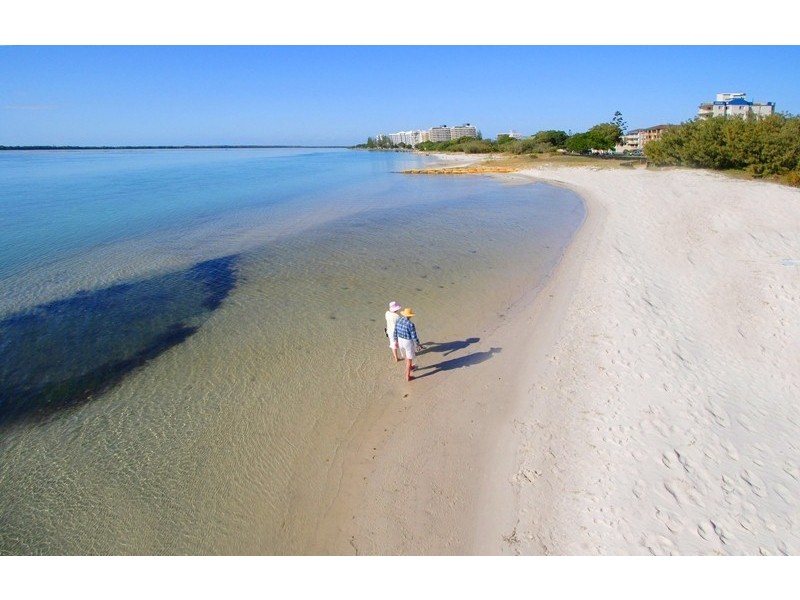 30 Esplanade, Golden Beach QLD 4551