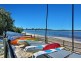 30 Esplanade, Golden Beach QLD 4551