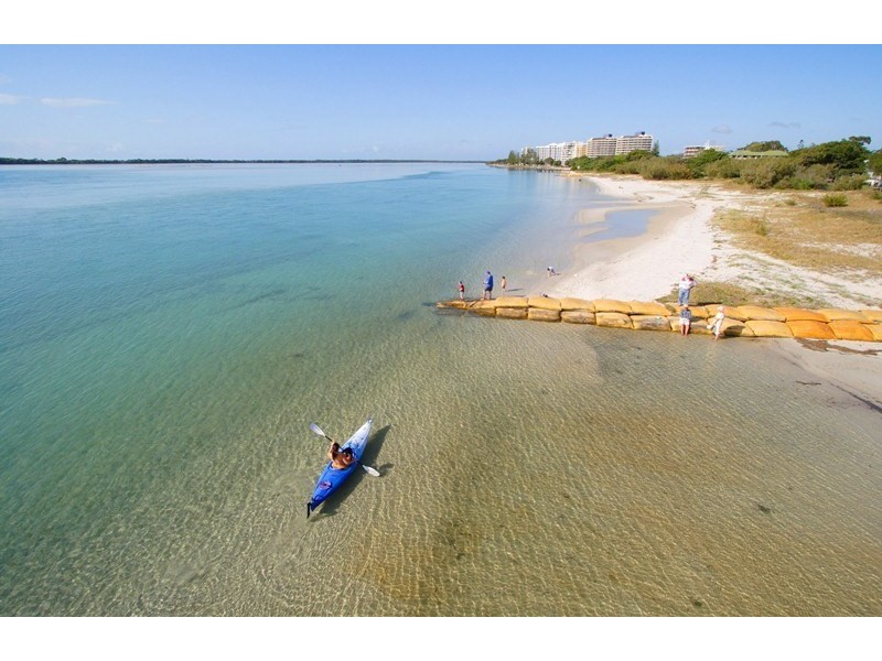 30 Esplanade, Golden Beach QLD 4551