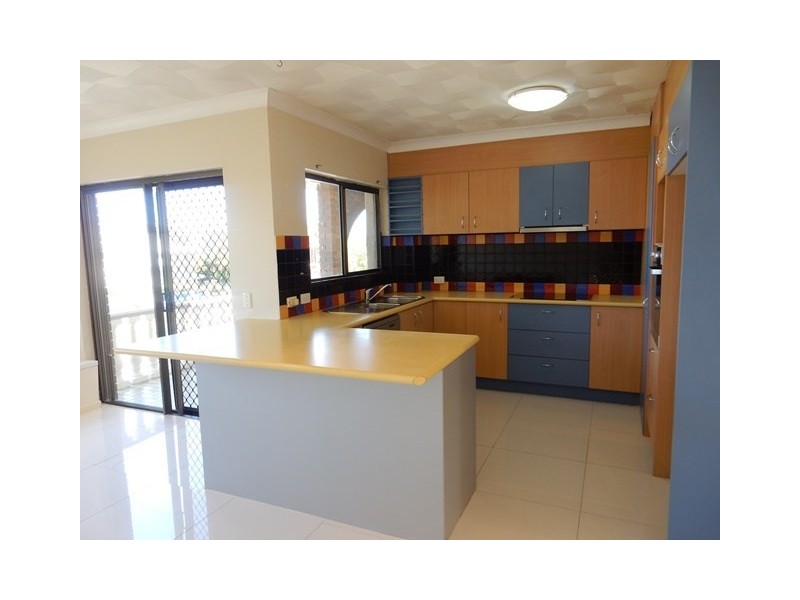 26 Anderson Street, Battery Hill QLD 4551