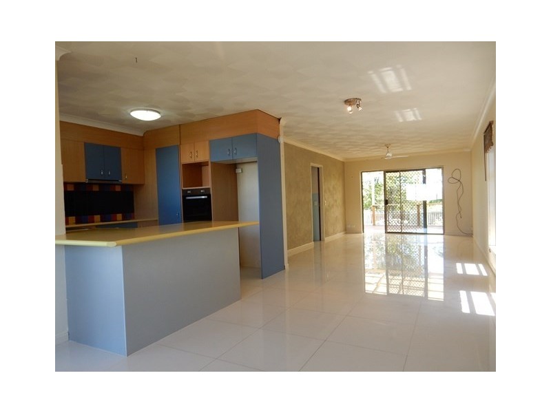 26 Anderson Street, Battery Hill QLD 4551