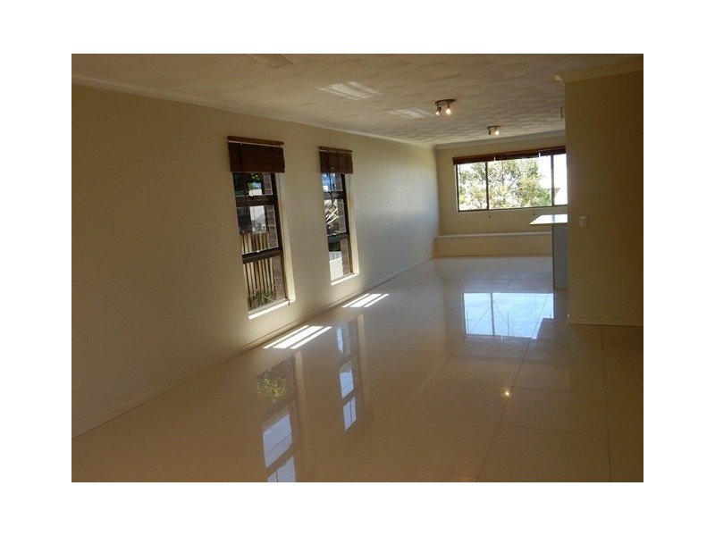 26 Anderson Street, Battery Hill QLD 4551